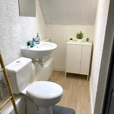 Le Duplex * Soultz-Haut-Rhin